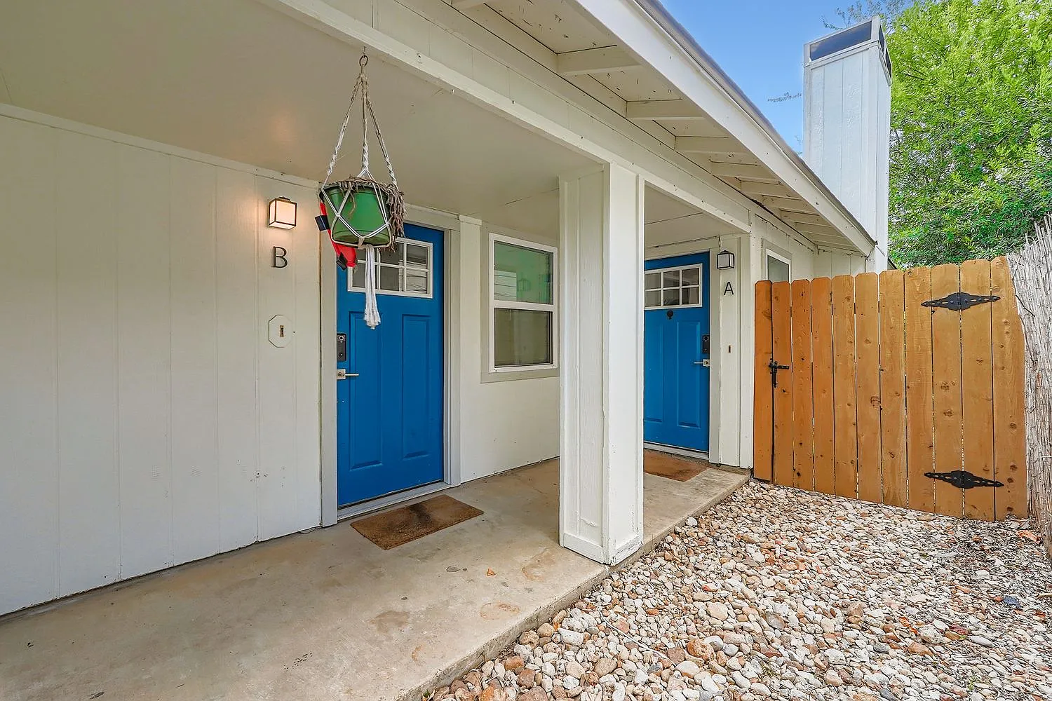 2 bed, 900 sqft, $1,550 — Photo 4