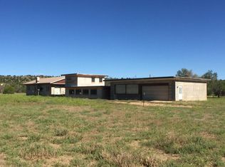 20 Arcadia Cir, Bryant, AR 72022