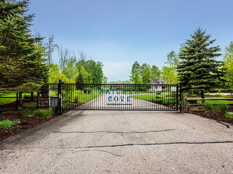 1st image of 5916 Osprey Ln