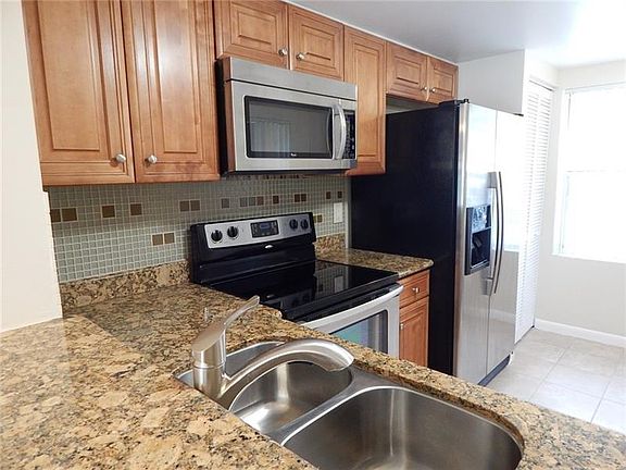 5th image of 4024 NW 90th Ave #T4024