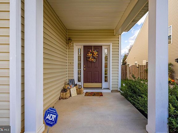 3rd image of 172 Brynwood St