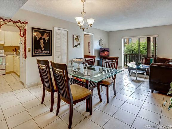 2nd image of 4845 NW 7th St APT 210-5