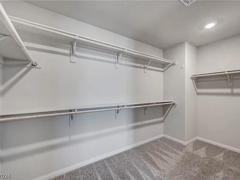 7845 Warm Winds St — Photo 33