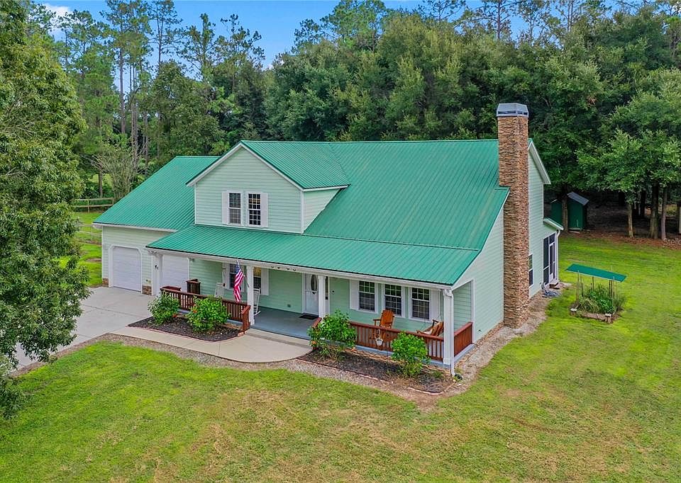 1st image of 15050 APPALOOSA HILLS DRIVE