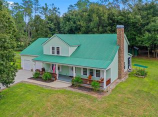 15050 Appaloosa Hills Dr, Dade City, FL 33523