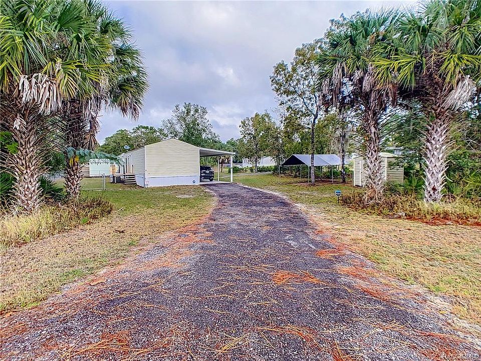 1st image of 1042 N Groveland Way