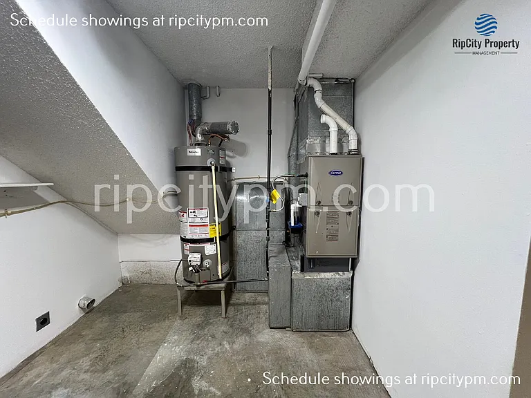 12250 SW Indian Hill Ln — Photo 34