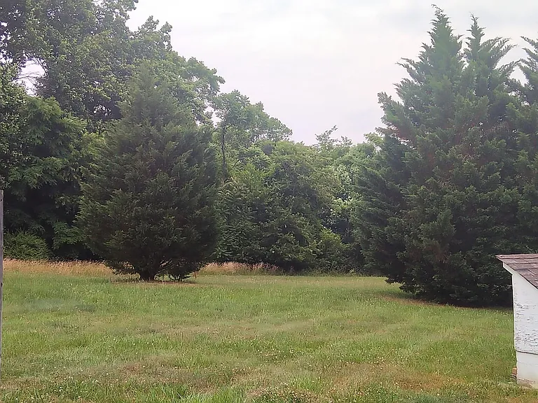 Burnt Acres Ct — Photo 8