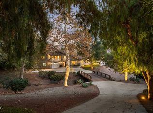 11780 E Barranca Rd, Camarillo, CA 93012