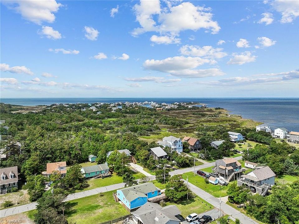 50193 Paradise Dr, Buxton, NC 27936 MLS 1118667 Zillow