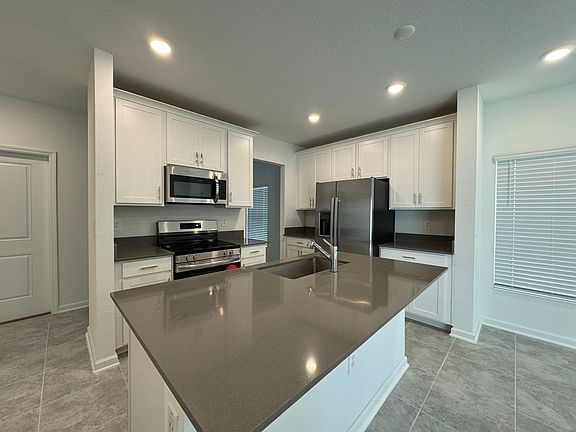 4th image of 6080 Blissful St