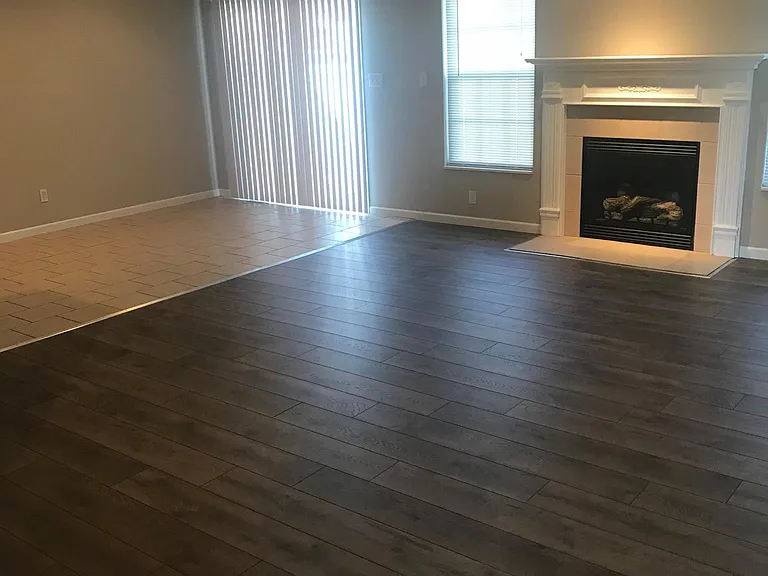 306 Jillian Dr — Photo 10
