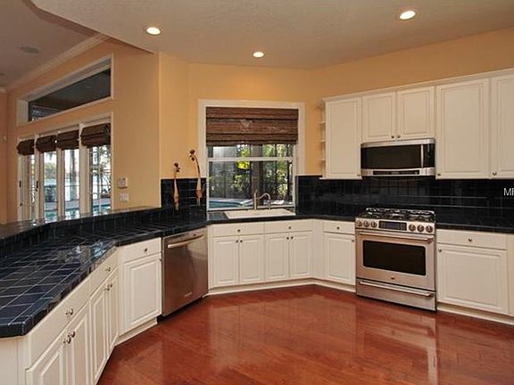 5th image of 3516 Swans Landing Dr