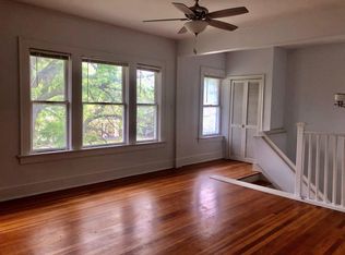 5637 Worth St, Dallas, TX 75214