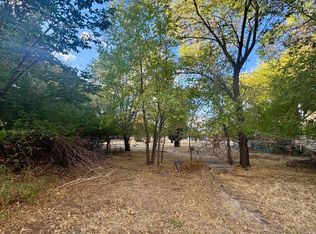 611 E Proctor St, Carson City, NV