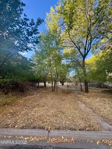 611 E Proctor St, Carson City, NV, 89701