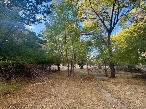 611 E Proctor St, Carson City, NV 89701