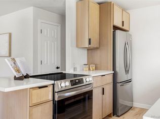 3341 W 93rd Ave, Westminster, CO 80031
