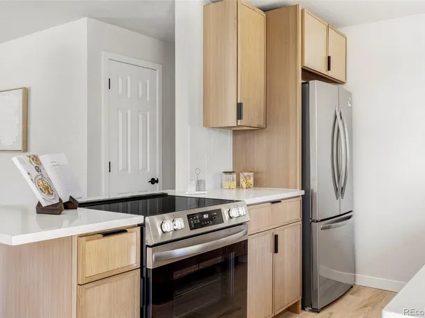 3341 W 93rd Avenue, Westminster, CO 80031