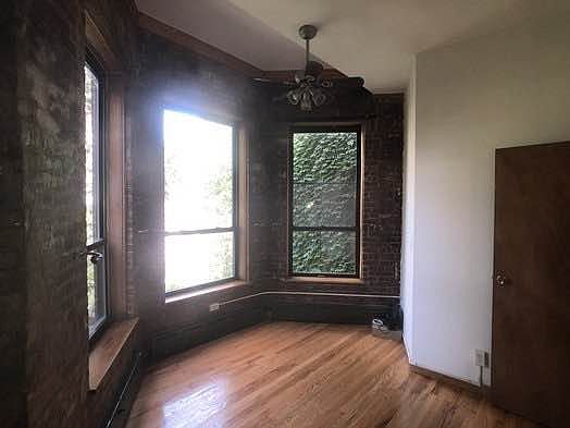 3rd image of 417 E 116th St #5
