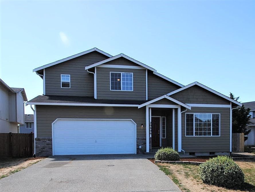 1st image of 20806 56th Avenue Ct E
