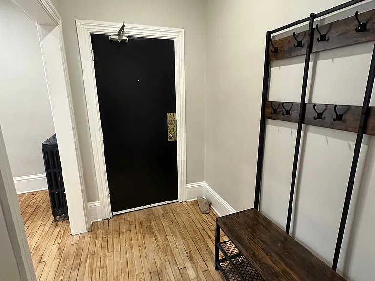 53 Heney St #1 — Photo 6