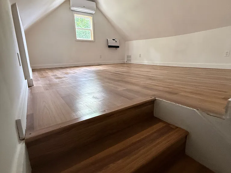 161 S Main St — Photo 14