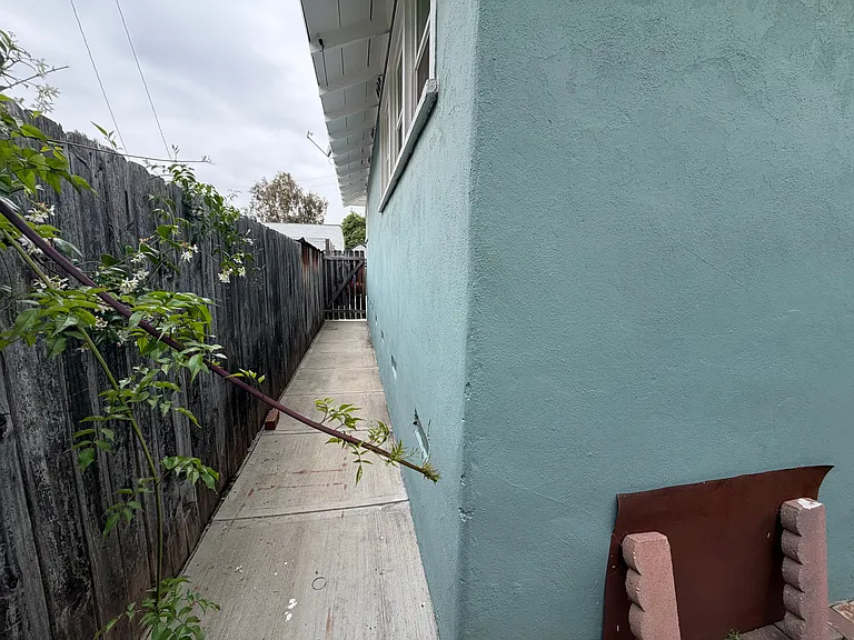 307 Pasadena Ave #A — Photo 16