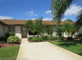 6504 Matanzas Dr, Sebring, FL 33872