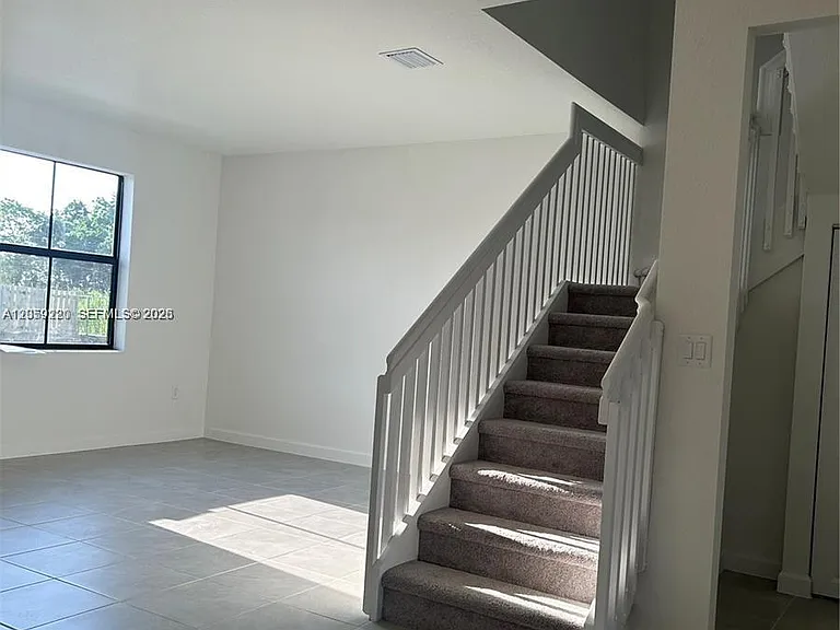 28481 SW 132nd Ct — Photo 20