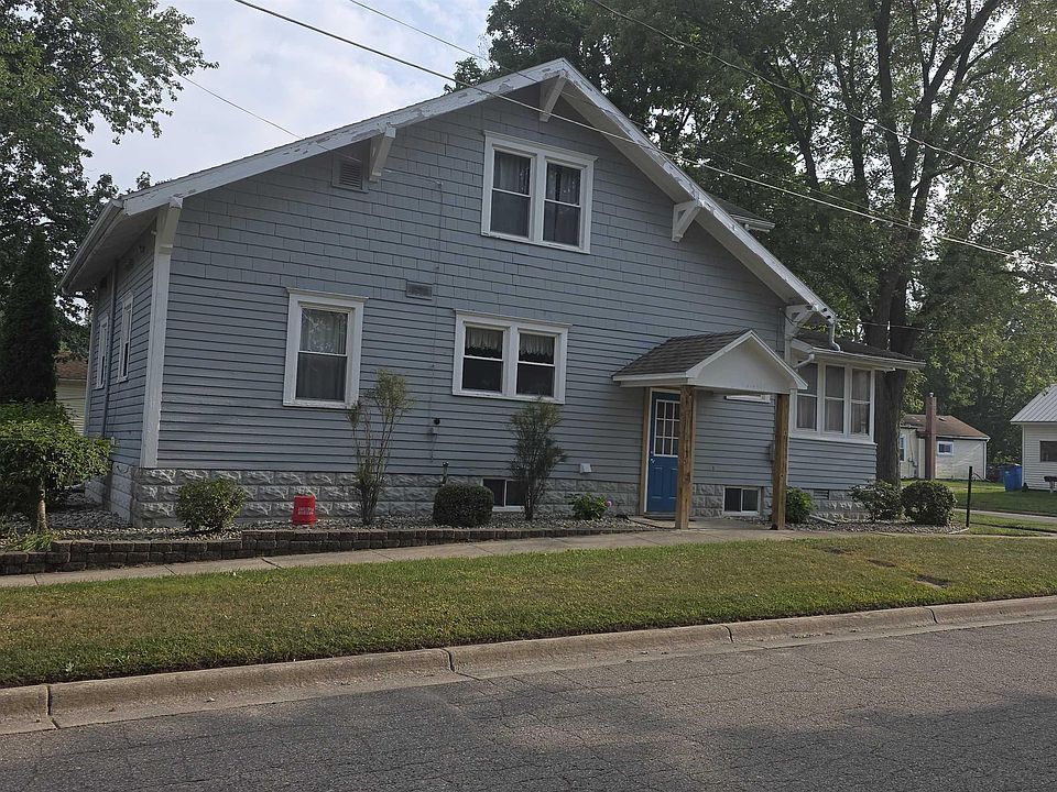 2nd image of 342 Burley St