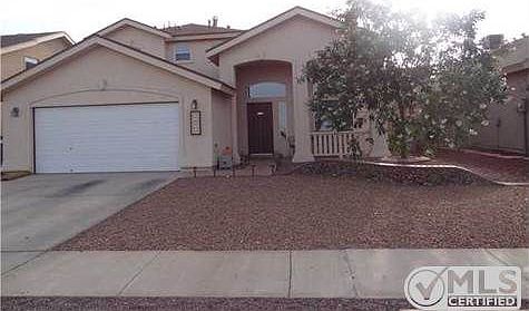 1st image of 11241 Duster Dr