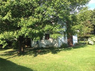 6882 Route 711, Seward, PA 15954