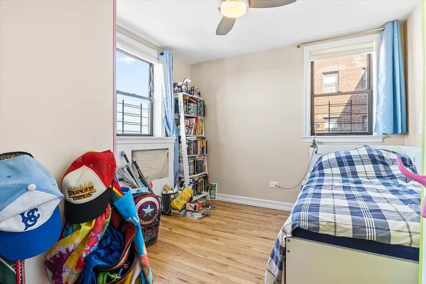 Sold by Compass | media 18