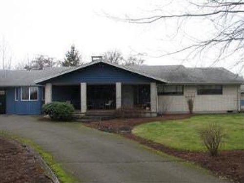 1st image of 3601 116th Street Ct E