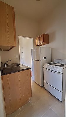 3rd image of 354 Ocean Ave APT 2O