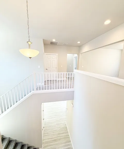 6147 Windlass Ave SE — Photo 38