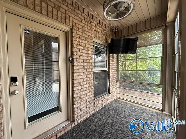 20 Cypress Garden Ave SW — Photo 37
