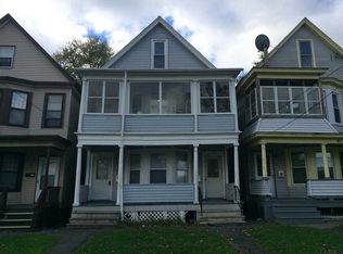 63 N Manning Blvd, Albany, NY 12206