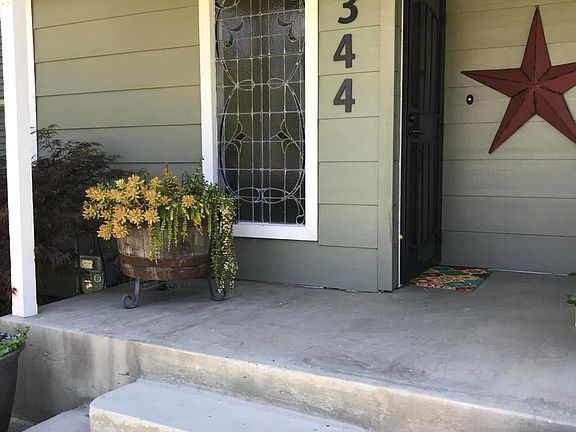 4th image of 344 N Linwood St