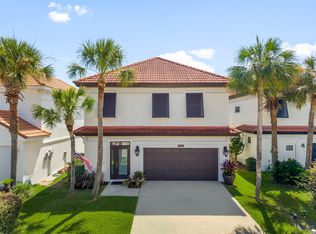 229 Inverrary Dr, Destin, FL 32541