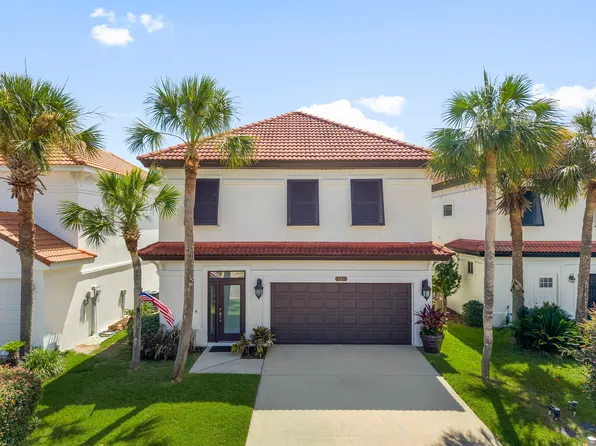 229 Inverrary Dr, Destin, FL 32541