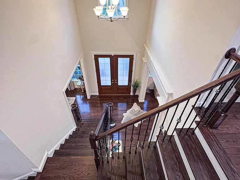 41523 Cross Canter Dr — Photo 53