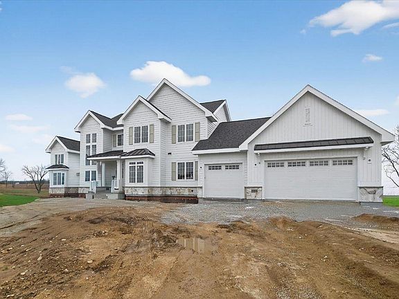 2nd image of 3364 Colton Way