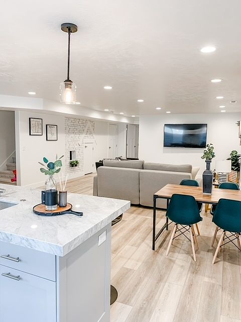 1st image of 3856 W Rasor Dune Dr #1