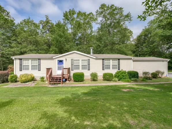 1189 Monroe Hwy, Bethlehem, GA 30620