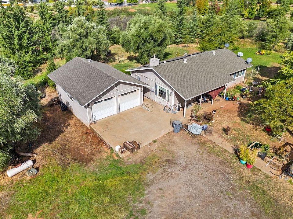 1st image of 5423 Virginia Rd