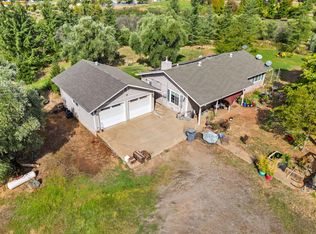 5423 Virginia Rd, Loma Rica, CA 95901
