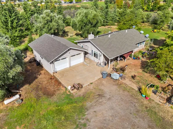 5423 Virginia Rd, Loma Rica, CA 95901