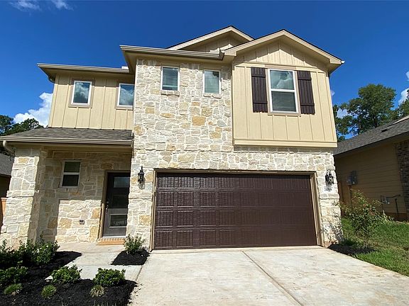 2nd image of 7059 Silverleaf Oak St